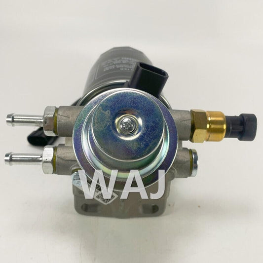 ya 4 8.14 WAJ Diesel Fuel Filter Primer Pump 319703E000 for Kia Sorento BL D4CB 2002
