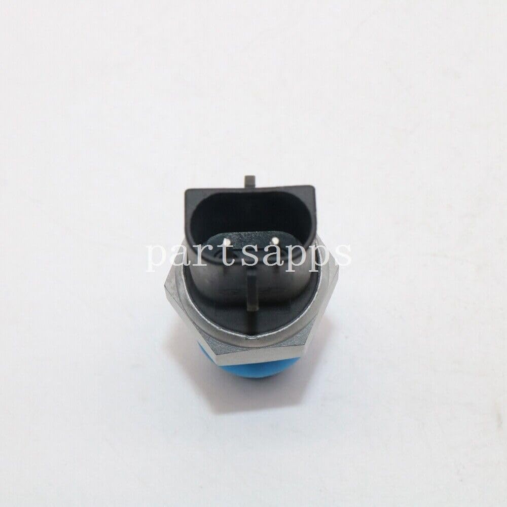 ya 5 8.10 OE Automatic Trans Oil Pressure Switch 5C3Z-7E440-AA Fit F-250 F-350 4WD 1999-2016