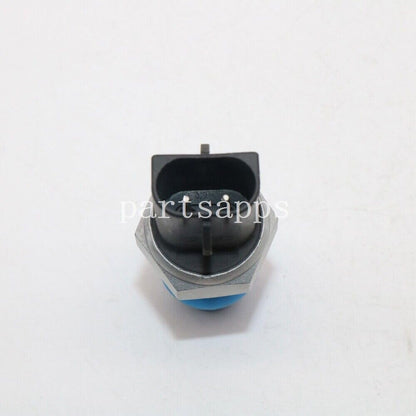 ya 5 8.10 OE Automatic Trans Oil Pressure Switch 5C3Z-7E440-AA Fit F-250 F-350 4WD 1999-2016