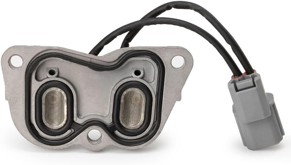 ya 10 9.16 baidi Shift Control Transmission Solenoid for Accord Odyssey for Honda 90-97 28200-PX4-014