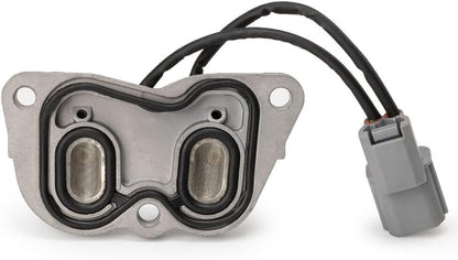 ya 10 9.16 baidi Shift Control Transmission Solenoid for Accord Odyssey for Honda 90-97 28200-PX4-014