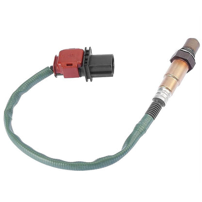 ya 9 10.24 2-Pack Upstream + Downstream Oxygen O2 Sensor for Ford Fusion 1.5L L4 2014-2020-