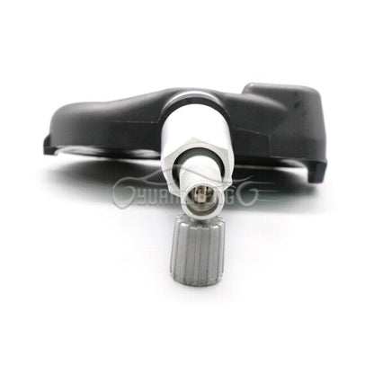 ya 2 8.15 Suitable for Nissan Titan XD 16-21 40700-EZ00A 433MHz 4X TPMS tire Pressure Sensor