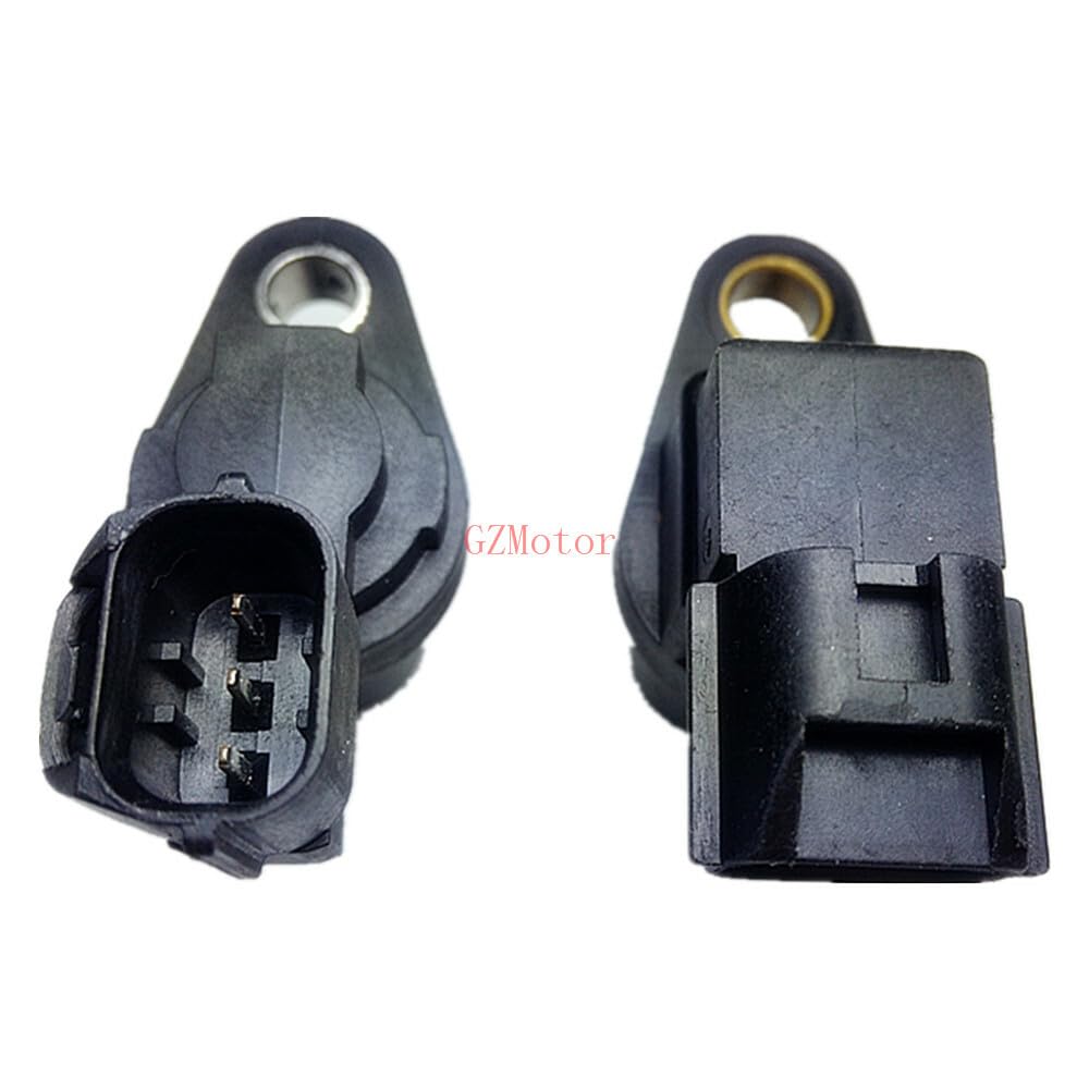 ya 8 8.24 baidi 42620-39200 & 42621-39200 Transmission Vehicle Speed Sensor F4A41 F4A42 F4A51