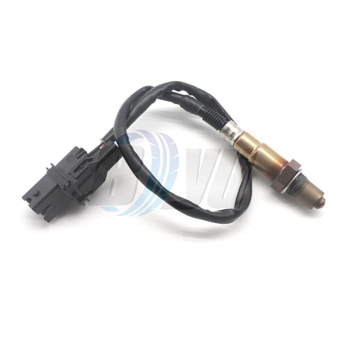 ya 4 8.14 Upstream 234-5061 Oxygen Sensor Suitable for 2007-2008 Infiniti FX35 M35 V6 3.5L