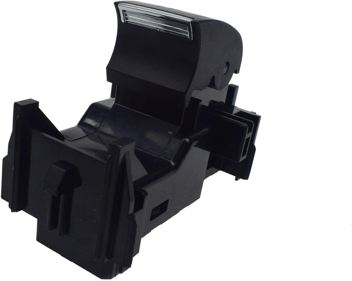 ya 11 9.14 zhengce for Toyota RAV4 for Corolla Passenger Side Power Window Switch Blue Light