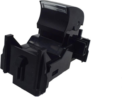 ya 11 9.14 zhengce for Toyota RAV4 for Corolla Passenger Side Power Window Switch Blue Light