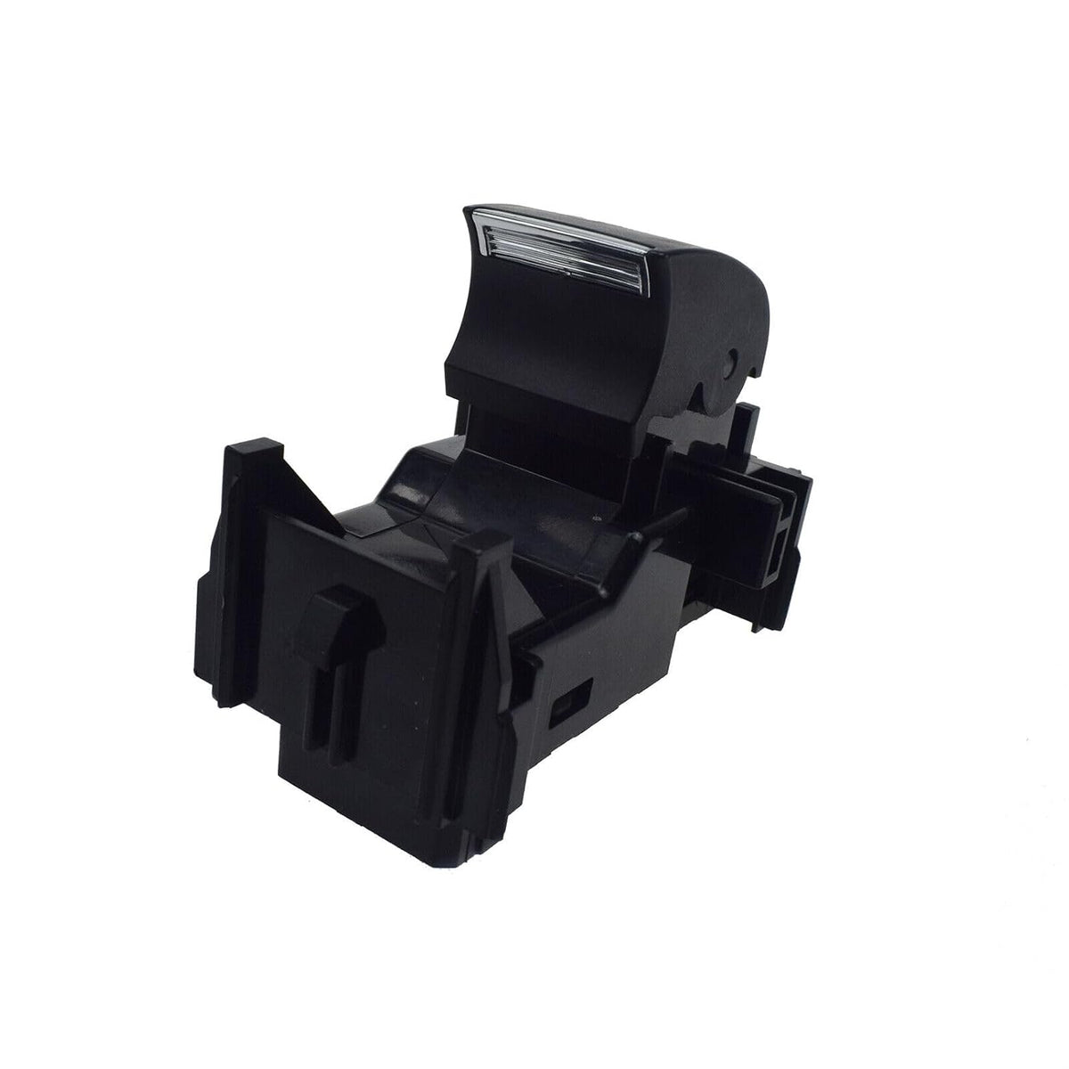 ya 6 8.14 for Toyota RAV4 for Corolla Passenger Side Power Window Switch Blue Light 