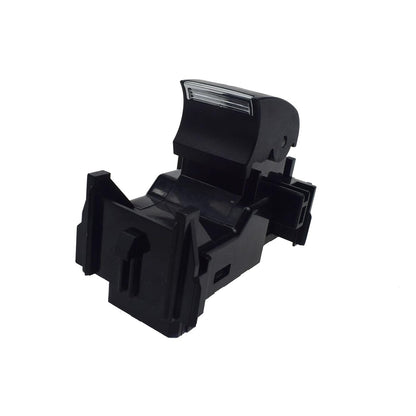 ya 6 8.14 for Toyota RAV4 for Corolla Passenger Side Power Window Switch Blue Light 