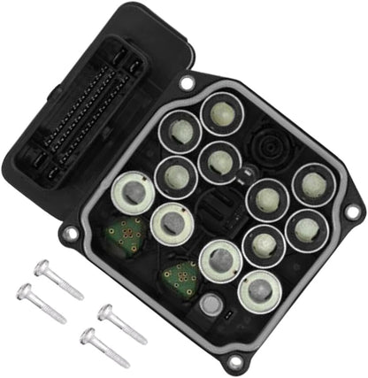 ya 2 8.15 Anti-Lock Brake System Module for 2014 for Jeep for Grand Cherokee 68199237AG