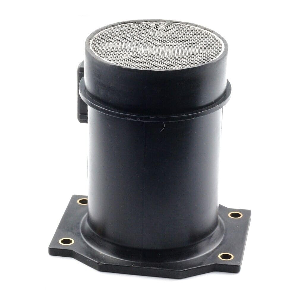 ya 2 8.15 Quality Airflow Sensor 22680-30P00 is Suitable for 94-96 Infinity J30 for Nissan 300ZX Z32