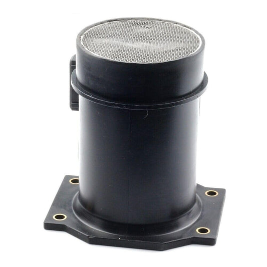ya 2 8.15 Quality Airflow Sensor 22680-30P00 is Suitable for 94-96 Infinity J30 for Nissan 300ZX Z32