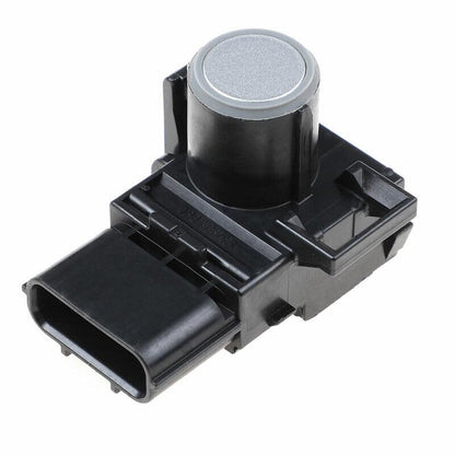 ya 2 8.15 Silver PDC Parking Sensor for Toyota Wish for Camry Reiz Previa Land Cruiser for Lexus