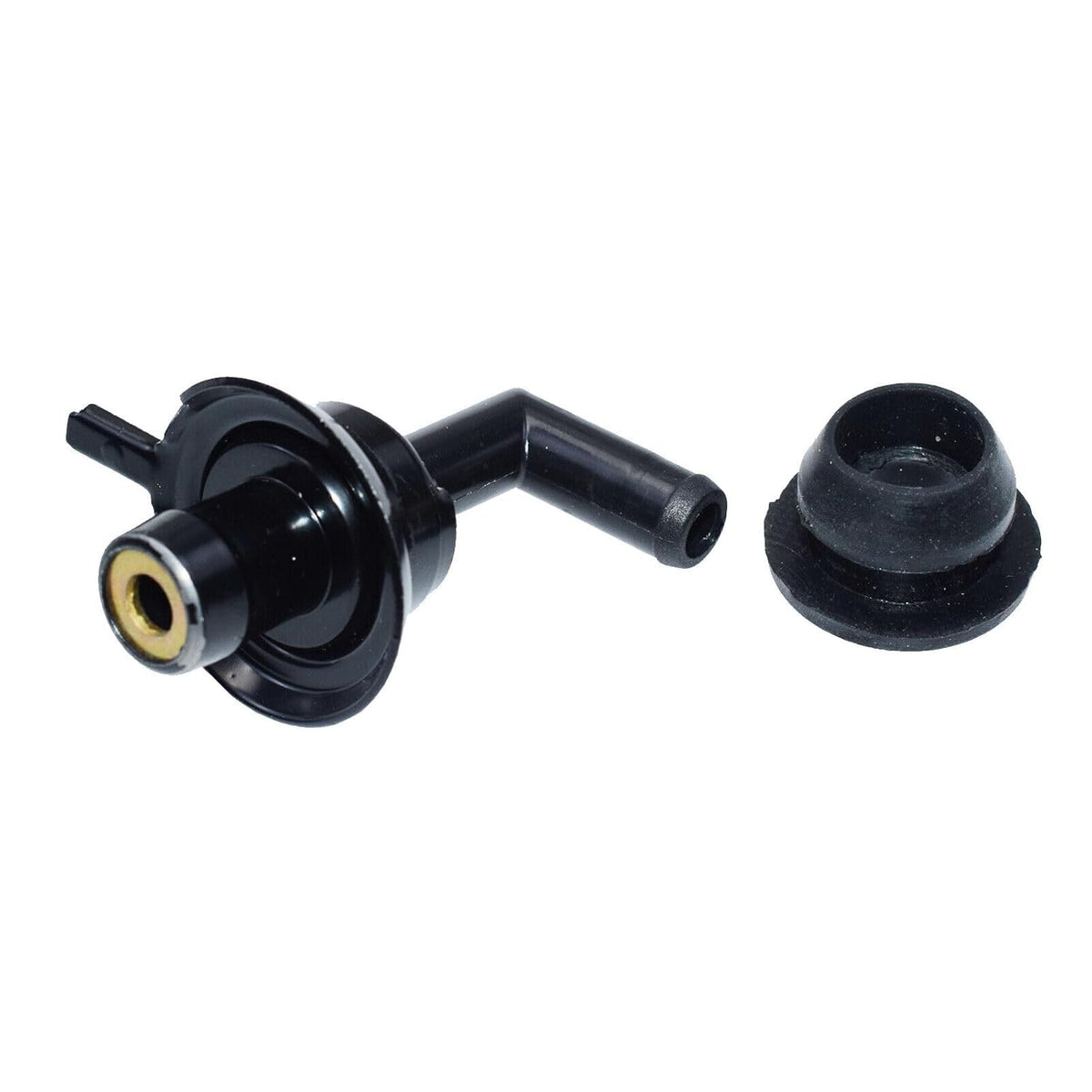 ya 4 8.8 PCV Valve and Grommet 12204-74030 Suitable for Toyota Solara for Camry RAV4 2.2L 2.0L I4