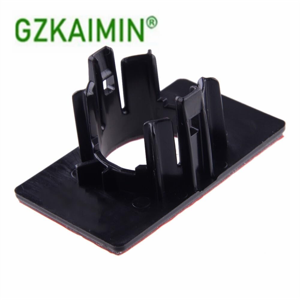 ya 2 8.15 4 Pack OE 5Q0919275BG2X for VW for Audi for Porsche Parking Sensor Bracket