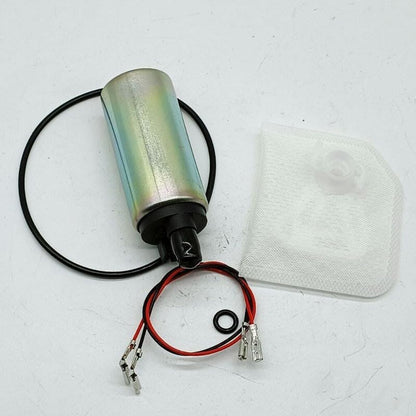 ya 23 10.7 baidi Motorcycle Fuel Pump for Honda VT750RS Shadow RS 2010 2011 2012-2013