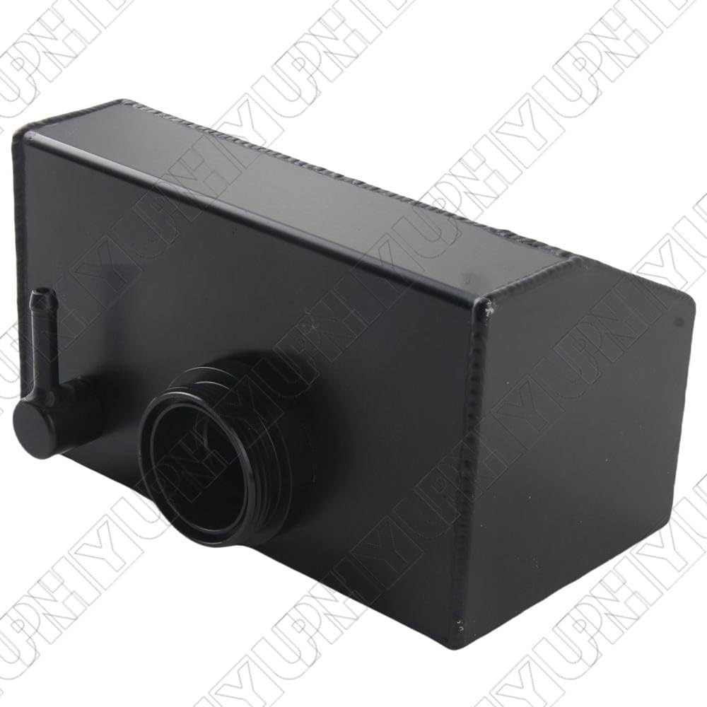 ya 10 9.16 baidi Engine Coolant Reservoir for Jeep for Wrangler JL/JLU 2018-2025 Gladiator JT 2020-25