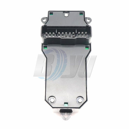 ya 3 8.24 baidi 35760-S9A-G042 Power Window Master Switch for 01-05 for Honda for Civic 
