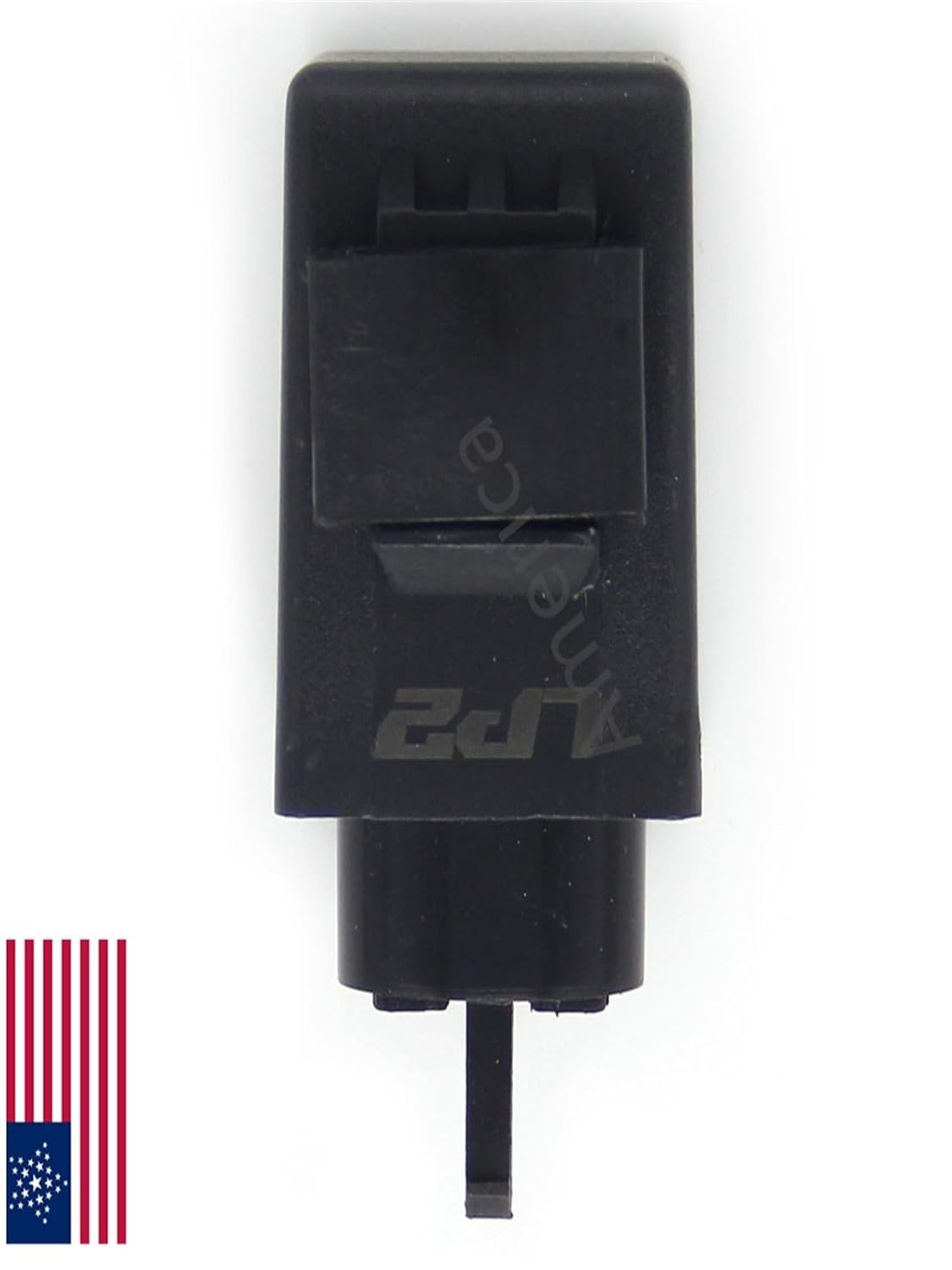 ya 23 10.7 baidi for Honda Turn Signal Flasher Relay CB1100F Super Sport 83 CBR250 RJ/RK/RK2 MC19
