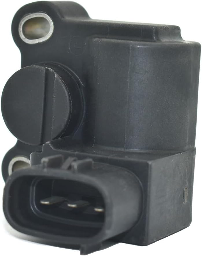 ya 10 9.16 baidi Idle Air Control Valve 22270-97201 for Toyota for Daihatsu Cuore