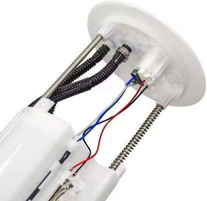 ya 5 8.10 Turbo diesel fuel pump for Toyota Hilux D4d 3.0 Pump assembly 77020-0K020