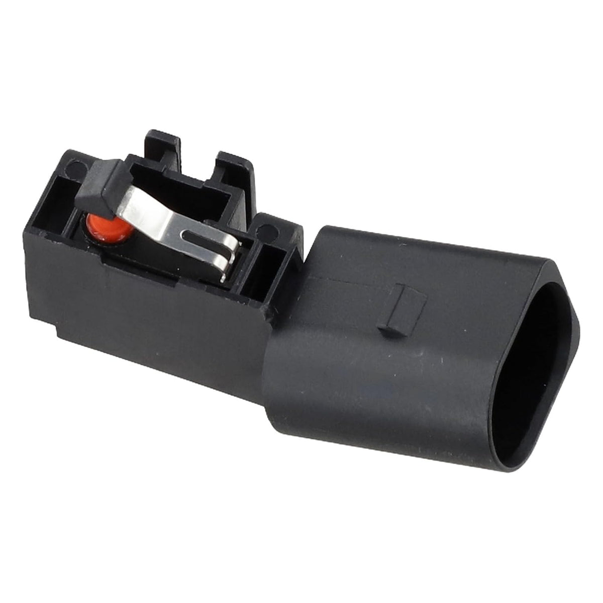 ya 23 10.7 baidi Rear Baffle Switch for for Polo Tailgate for 9N Model 20022009 1T0962103