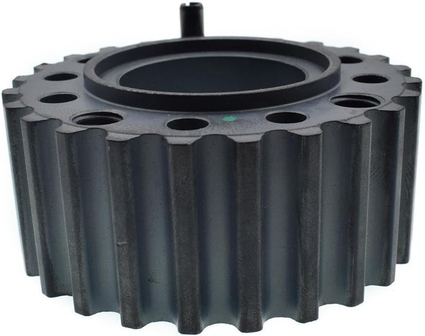 ya 5 8.10 Sprocket Crankshaft Camshaft Drive fit for Mitsubishi GALANT 1993-1998
