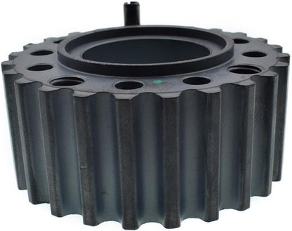 ya 5 8.10 Sprocket Crankshaft Camshaft Drive fit for Mitsubishi GALANT 1993-1998