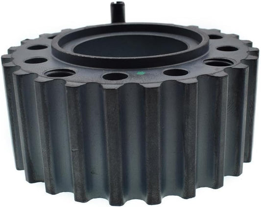 ya 5 8.10 Sprocket Crankshaft Camshaft Drive fit for Mitsubishi MONTERO SPORT 2.4L 2WD