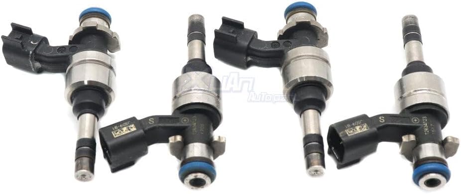 ya 14 9.20 zhengce For 2012-2017 for Traverse 3.6L 12634123 for Cadillac/for GMC/for Buic-1