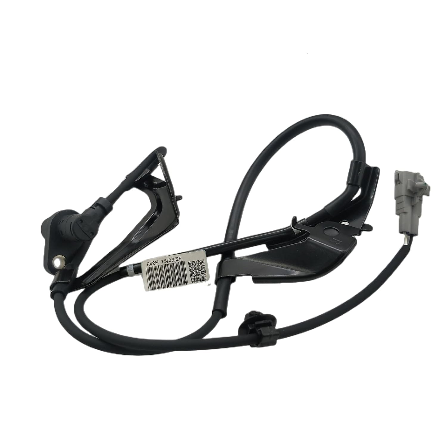 ya 2 8.15 OE 89542-42040 for Toyota RAV4 2001-2005 Front Right ABS Wheel Speed Sensor 