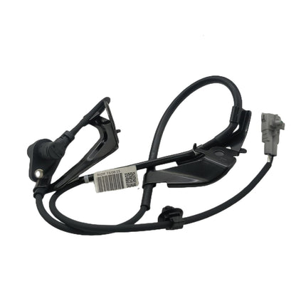 ya 2 8.15 OE 89542-42040 for Toyota RAV4 2001-2005 Front Right ABS Wheel Speed Sensor 