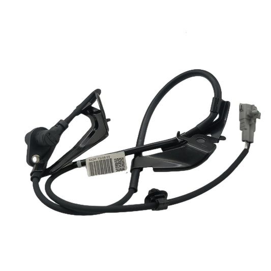 ya 2 8.15 OE 89542-42040 for Toyota RAV4 2001-2005 Front Right ABS Wheel Speed Sensor 