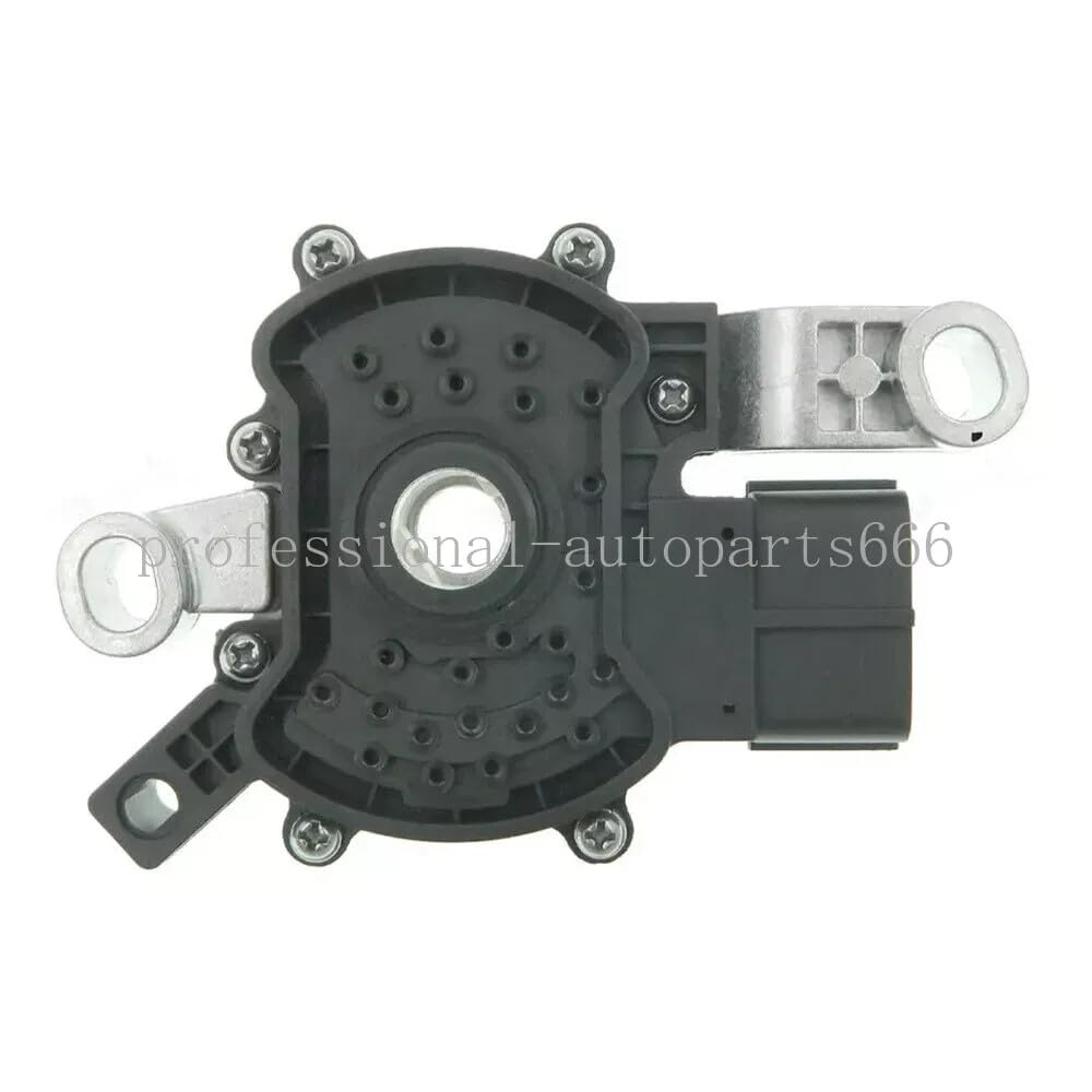 ya 6 8.24 baidi 42700-26500 Inhibitor Neutral Safety Switch for Sonata 2.0L 2.4L 2012-2015