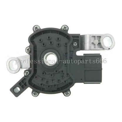 ya 6 8.24 baidi 42700-26500 Inhibitor Neutral Safety Switch for Sonata 2.0L 2.4L 2012-2015