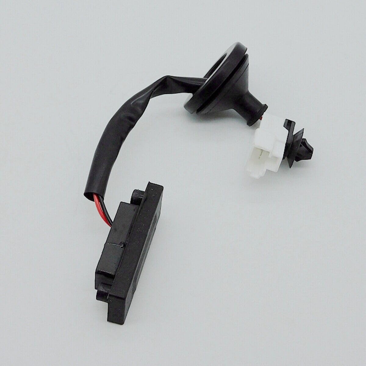 ya 9 10.24 Suitable for 2011-2016 for Kia Rio Door Handle Trunk Lock Release Switch 81260-4X200-