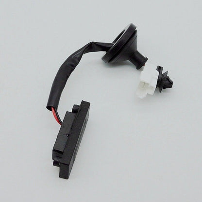 ya 9 10.24 Suitable for 2011-2016 for Kia Rio Door Handle Trunk Lock Release Switch 81260-4X200-