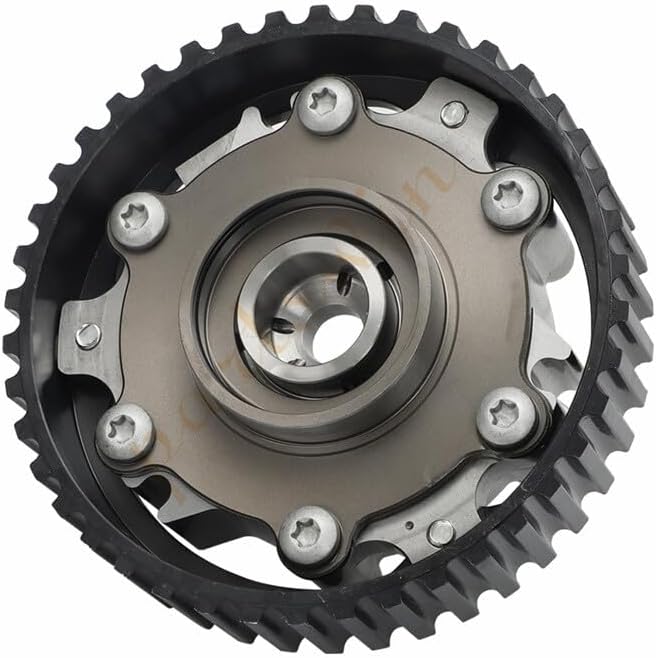 ya 2 8.15 Cylinder head camshaft gear exhaust pulley suitable for Volvo S40/V40 2000-2004 6900015