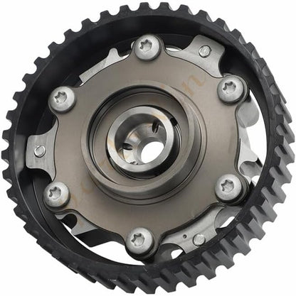 ya 2 8.15 Cylinder head camshaft gear exhaust pulley suitable for Volvo S40/V40 2000-2004 6900015