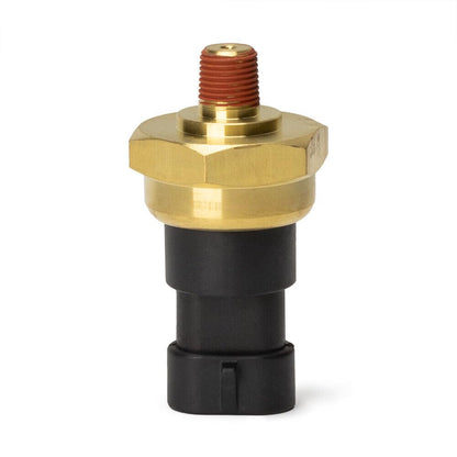 ya 2 8.15 1 Oil Pressure Sensor Suitable for L10 M11 N14 K19 ISM 3056344 3408607