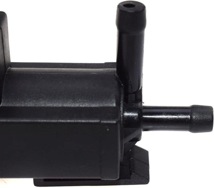 ya 4 8.14 Turbo Control Solenoid Valve for Volvo XC90 XC70 V70 S60 C70 30670448