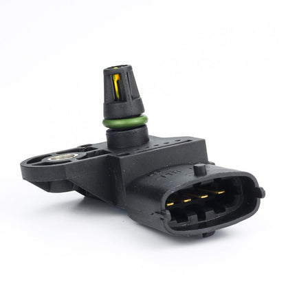 ya 5 8.10 Boost Pressure Map Sensor for Vauxhall Vectra Signum Zafira Astra Frontera