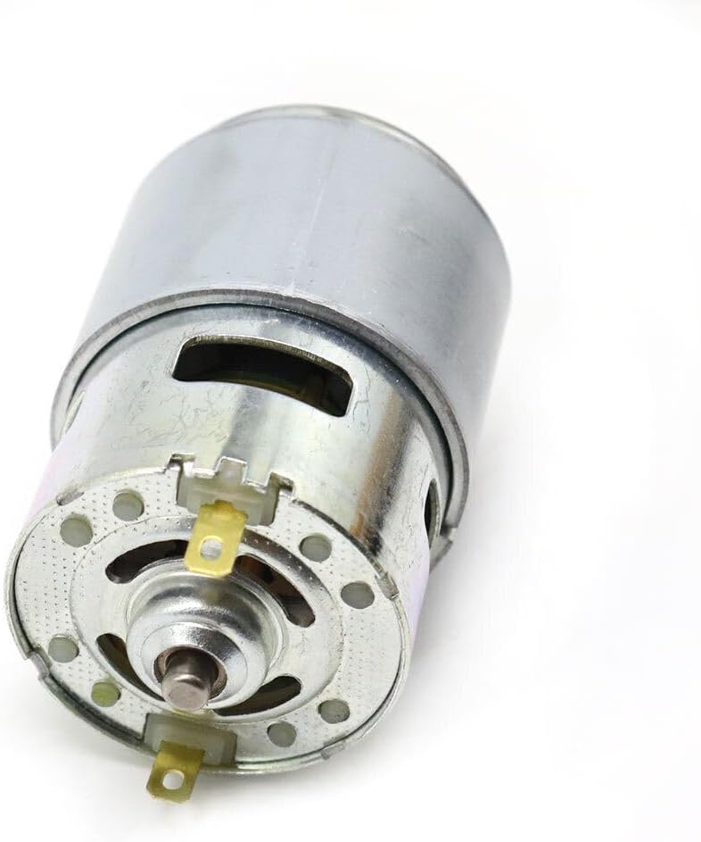 ya 11 9.14 baidi34436850289 for BMW X5 2007-2013 08 09 10 11 12 Parking Brake Actuator Motor