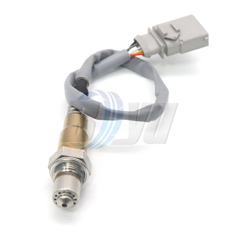 ya 4 8.24 baidi Upstream Oxygen O2 Sensor Suitable for VW 2014-2017 Beetle 06K906262AG