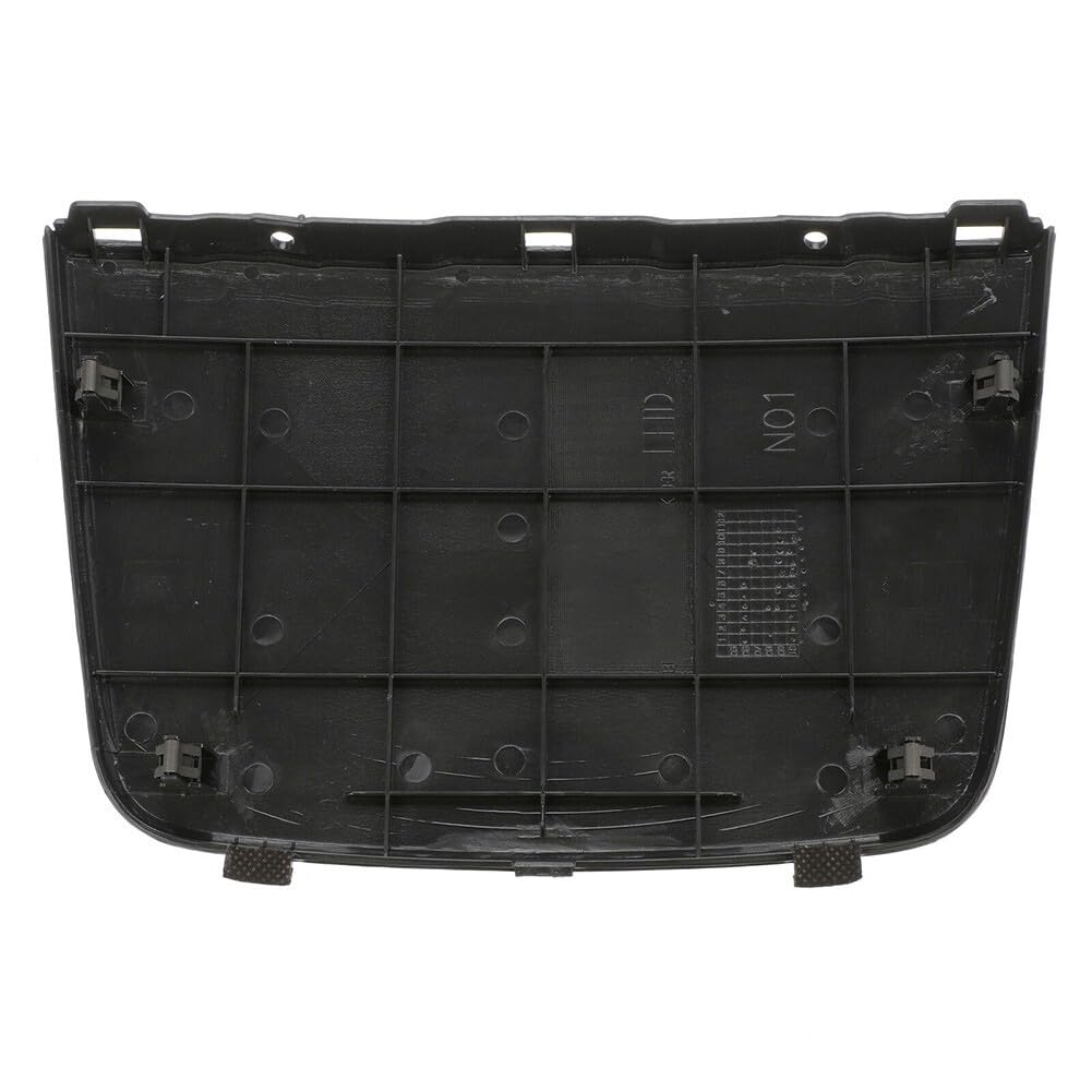 ya 23 10.7 baidi Interior Instrument Panel for Dash Fits for for Kia for CARENS Rondo 2006-2010
