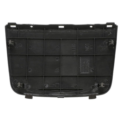 ya 23 10.7 baidi Interior Instrument Panel for Dash Fits for for Kia for CARENS Rondo 2006-2010