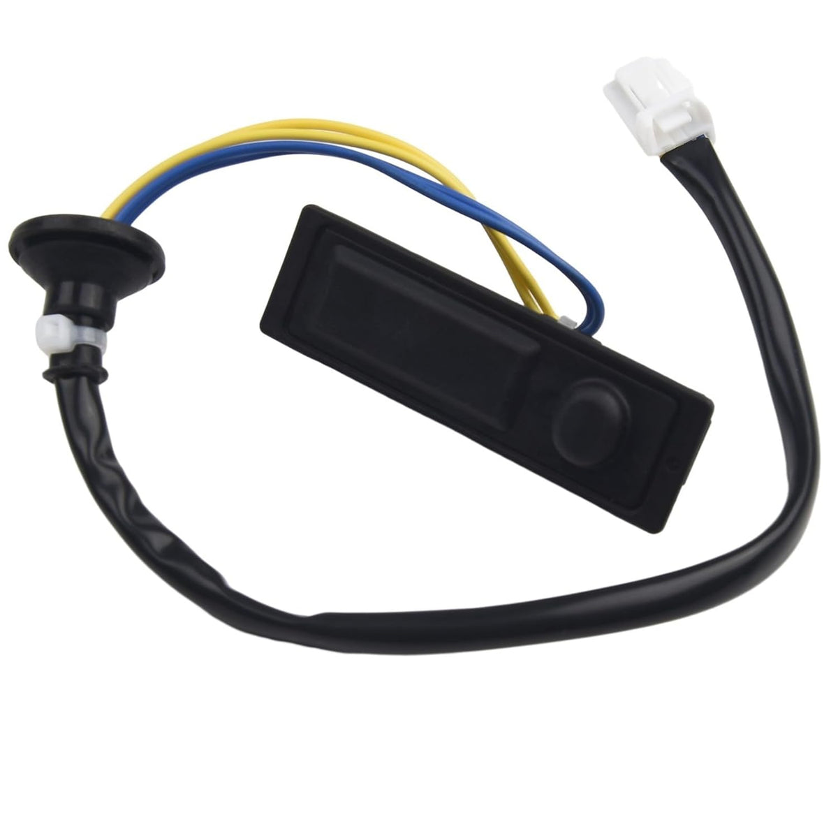 ya 23 10.7 baidi Tailgate Trunk Opener Release Switch Rear Hatch Lift Gate Release Switch