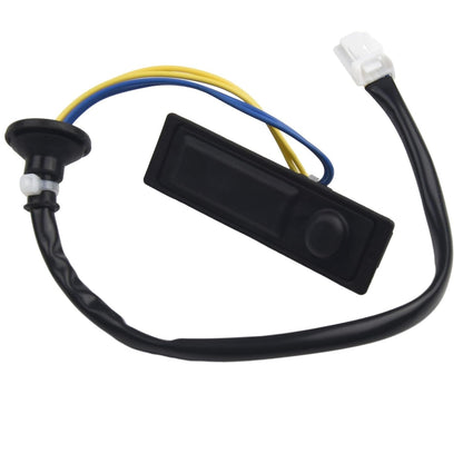 ya 23 10.7 baidi Tailgate Trunk Opener Release Switch Rear Hatch Lift Gate Release Switch