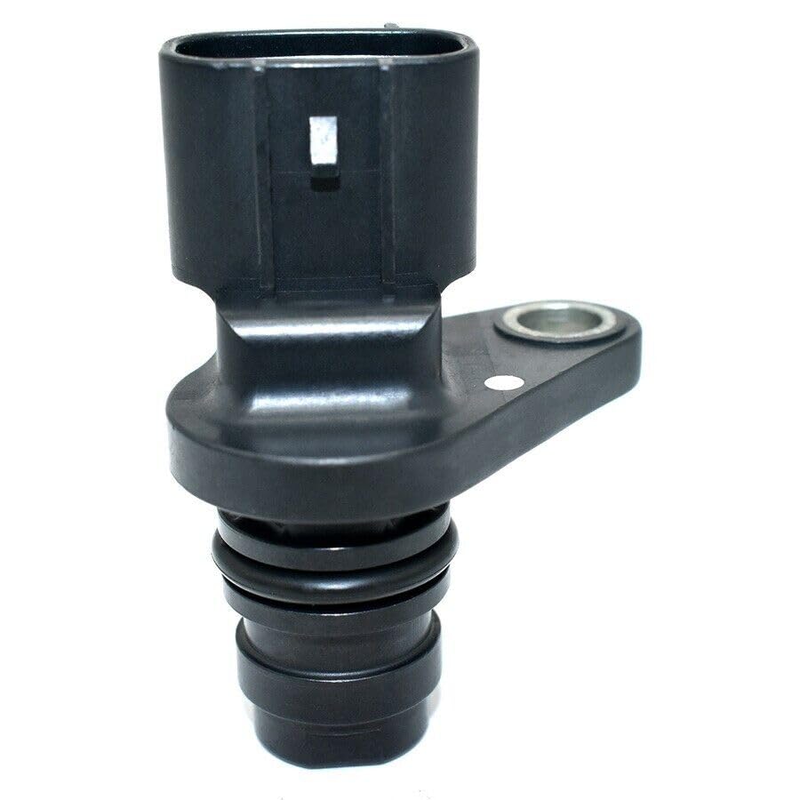 ya 2 8.15 Crankshaft Position Sensor OEM 8973650370 Suitable for Chevrolet GM Buick