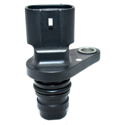 ya 2 8.15 Crankshaft Position Sensor OEM 8973650370 Suitable for Chevrolet GM Buick